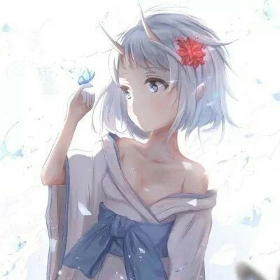 啥剧20秒拍完大婚入土复活